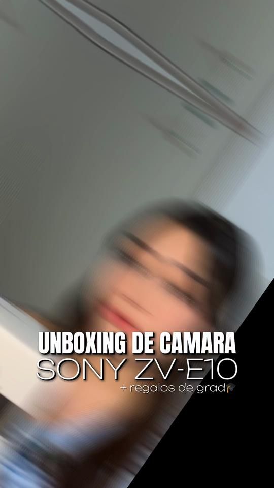 TikTok video thumbnail by valeriarod09