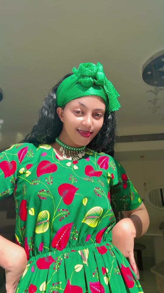 TikTok video thumbnail by keeti57
