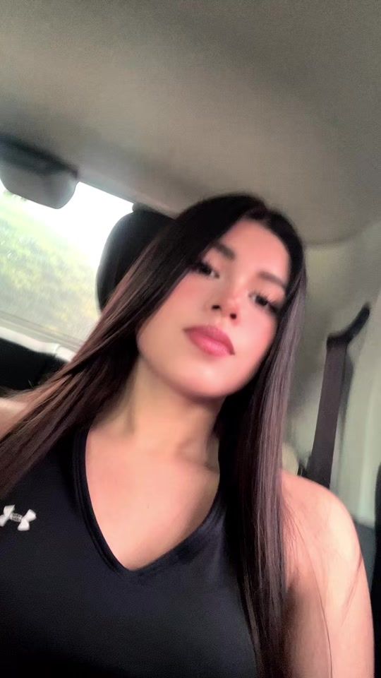 TikTok video thumbnail by iam_yulsss