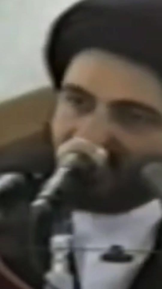 TikTok video thumbnail by a1110p3