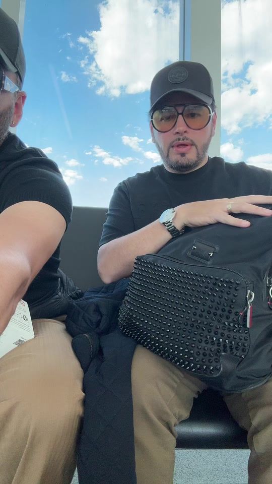 TikTok video thumbnail by antonio_tizoc