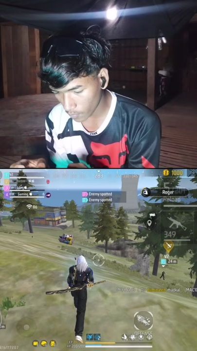 TikTok video thumbnail by pu_____bo