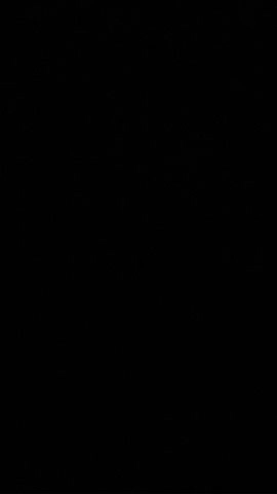 TikTok video thumbnail by rn_i