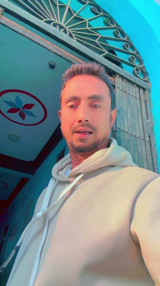 TikTok video thumbnail by santoshpeace