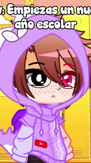 TikTok video thumbnail by fele_foxy