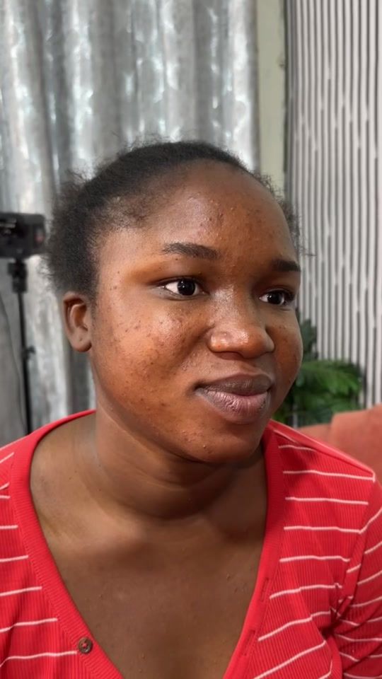 TikTok video thumbnail by djenebacoiffeuse