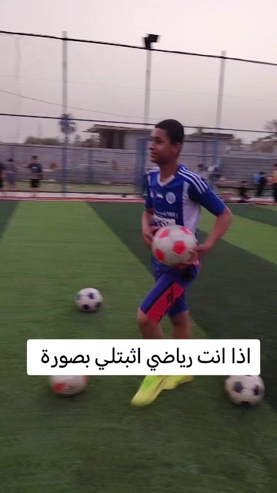 TikTok video thumbnail by ha_ssn_2