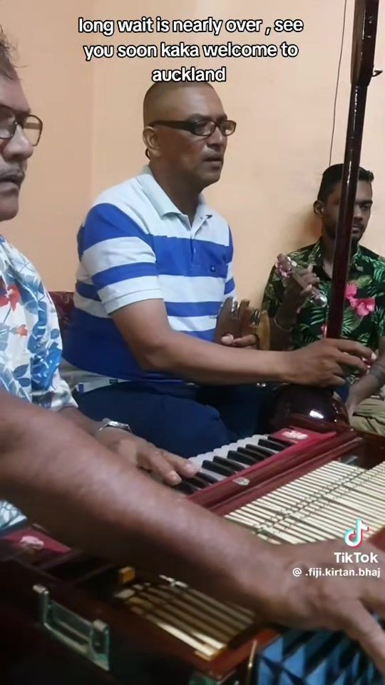 TikTok video thumbnail by rajnesh2012