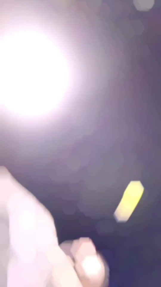 TikTok video thumbnail by mdsharifulislam0993