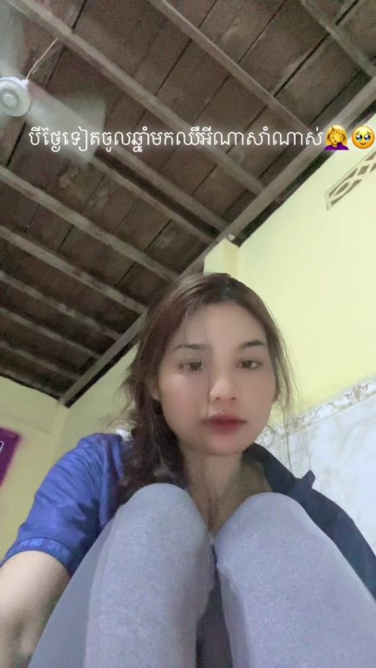 TikTok video thumbnail by chan.lin17