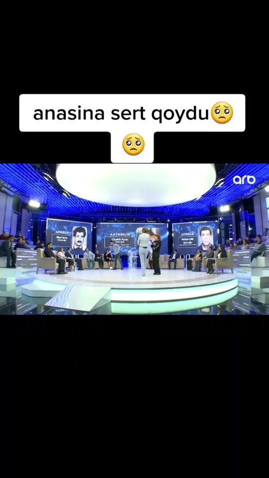 TikTok video thumbnail by ilkin_ismaylov_