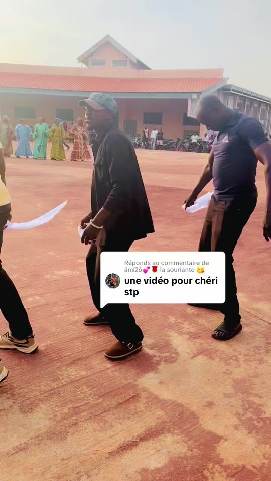 TikTok video thumbnail by fariche.k
