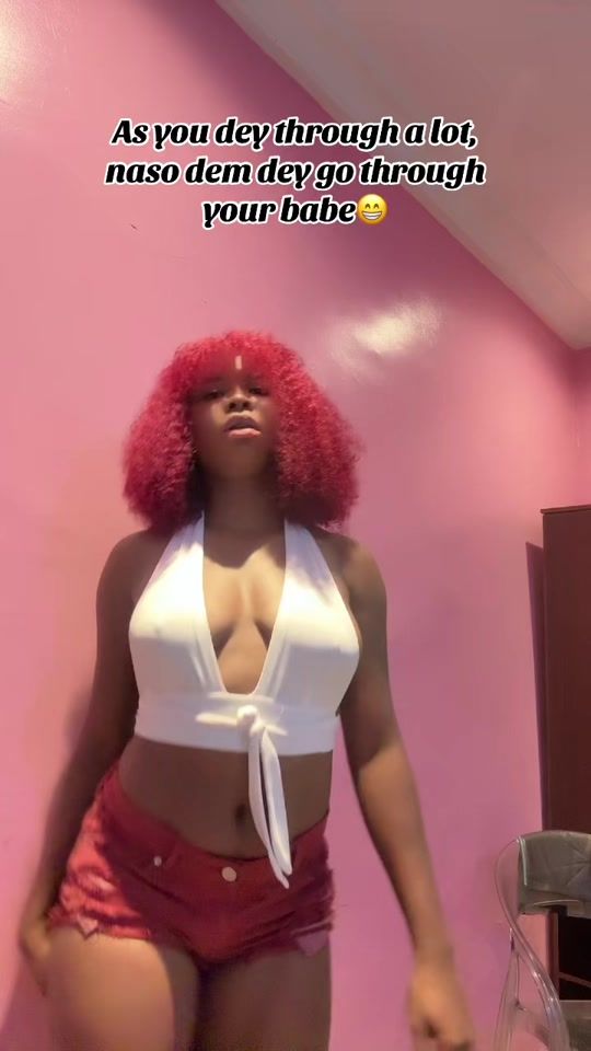 TikTok video thumbnail by mgpretty123