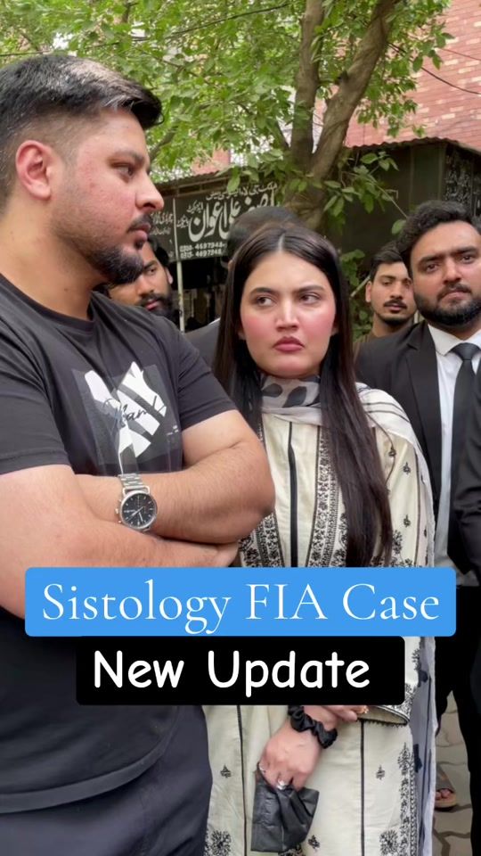 TikTok video thumbnail by waqass101