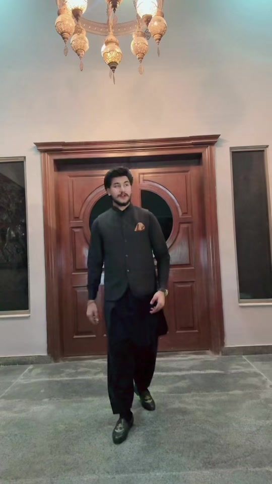 TikTok video thumbnail by iraj.007