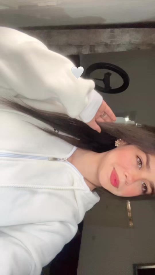 TikTok video thumbnail by .ts.me
