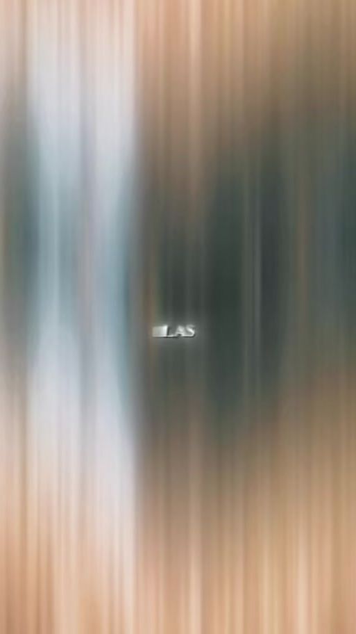 TikTok video thumbnail by lp75027