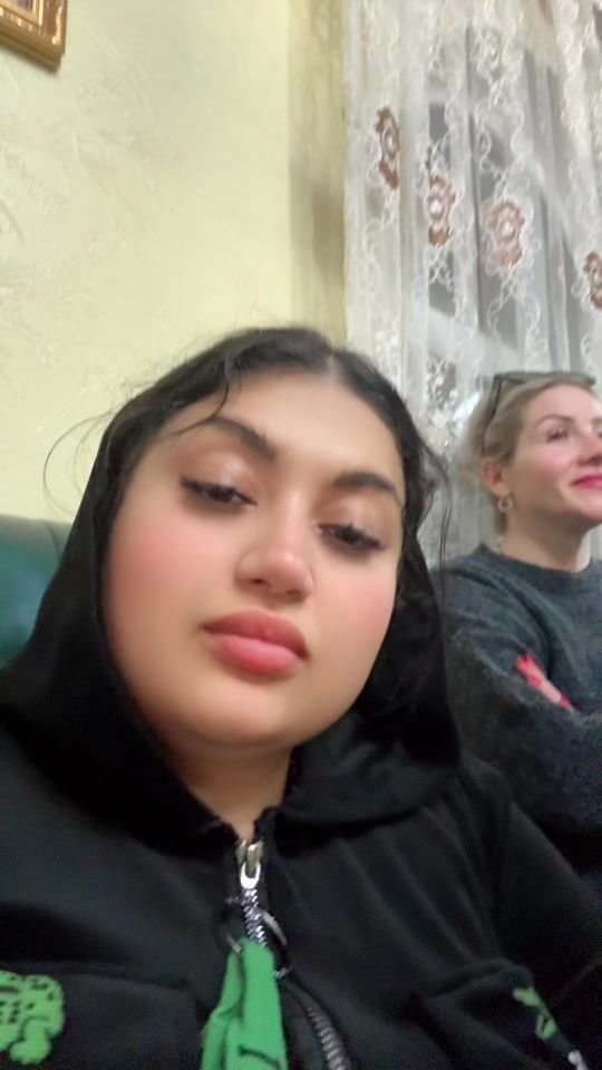 TikTok video thumbnail by karina_boss_777