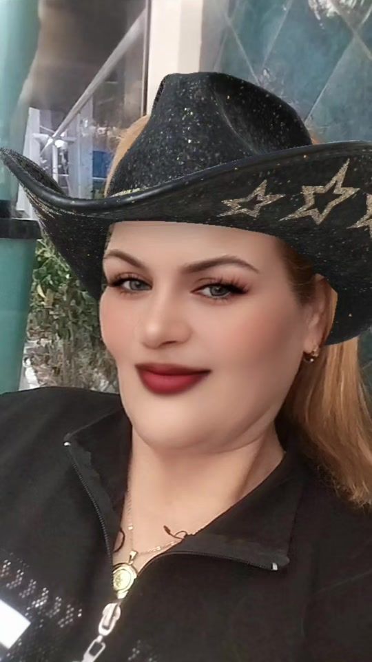 TikTok video thumbnail by hanouna1980