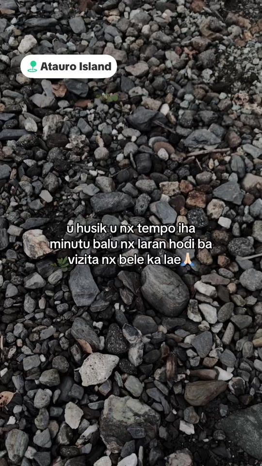 TikTok video thumbnail by donhy65