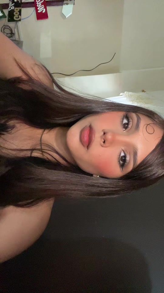 TikTok video thumbnail by lizfallain