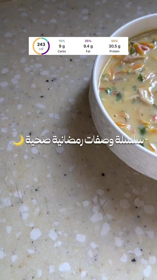 TikTok video thumbnail by eatwrula