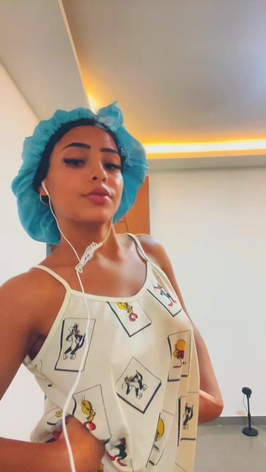 TikTok video thumbnail by brunavlogs7
