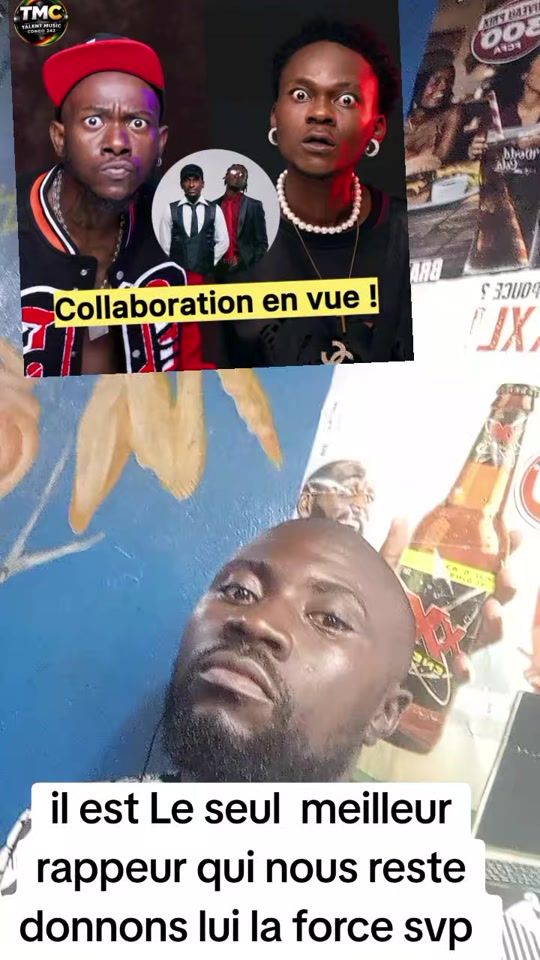 TikTok video thumbnail by martial_barber_