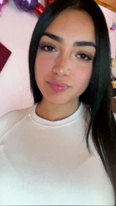 TikTok video thumbnail by 2172.007
