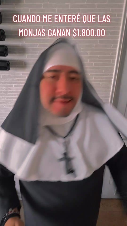 TikTok video thumbnail by manuefigue