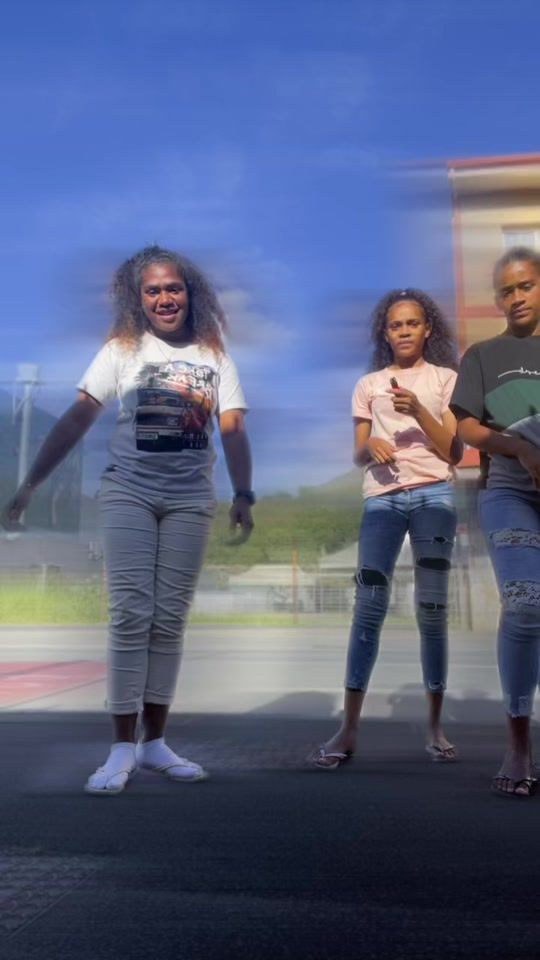 TikTok video thumbnail by .omerta57