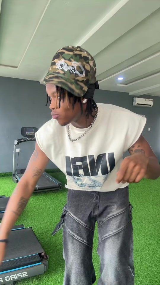 TikTok video thumbnail by chinex_x0