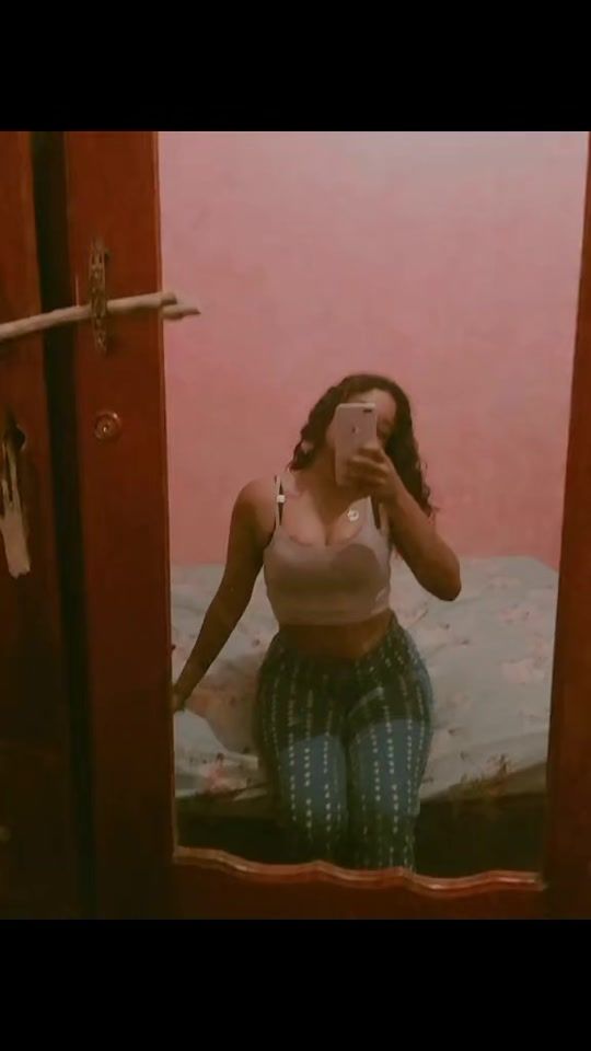 TikTok video thumbnail by najera498