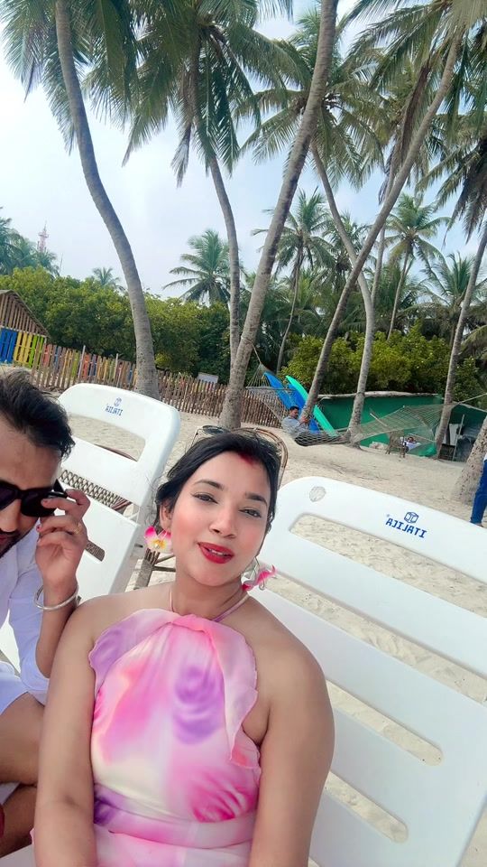 TikTok video thumbnail by shalusah71