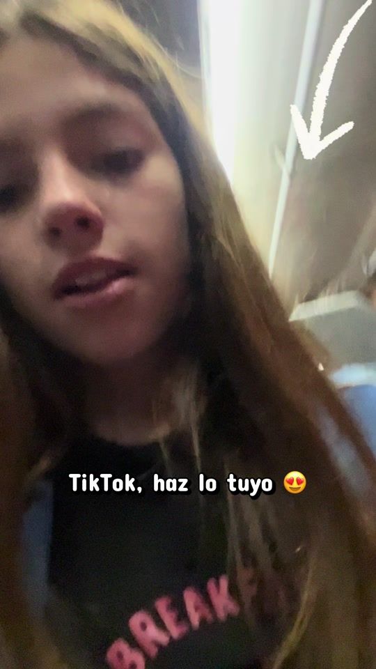 TikTok video thumbnail by sefii.oficial