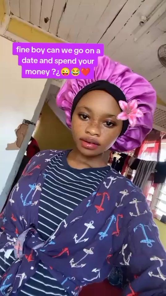 TikTok video thumbnail by queenlizzy.00