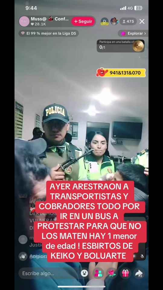 TikTok video thumbnail by cjose79