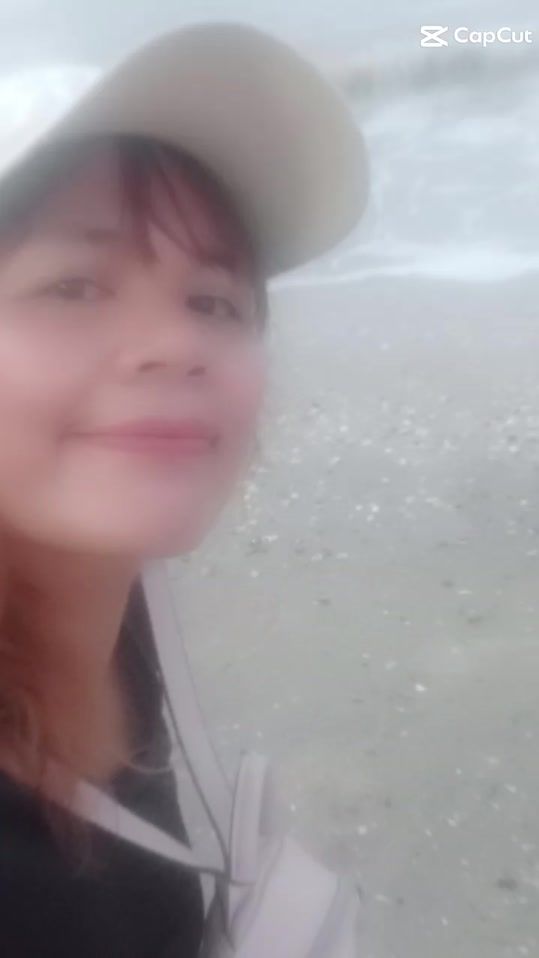 TikTok video thumbnail by kai.poon_suk