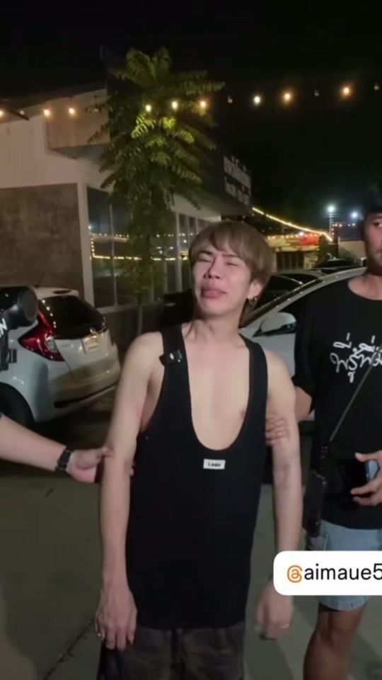 TikTok video thumbnail by fc_aimwitthawat