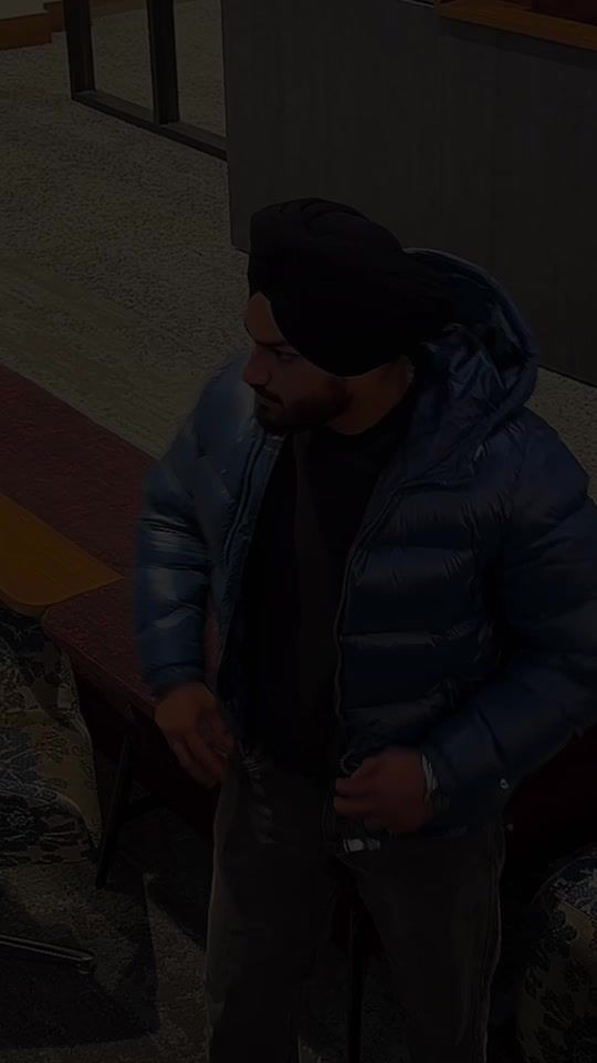 TikTok video thumbnail by maninder_mani01