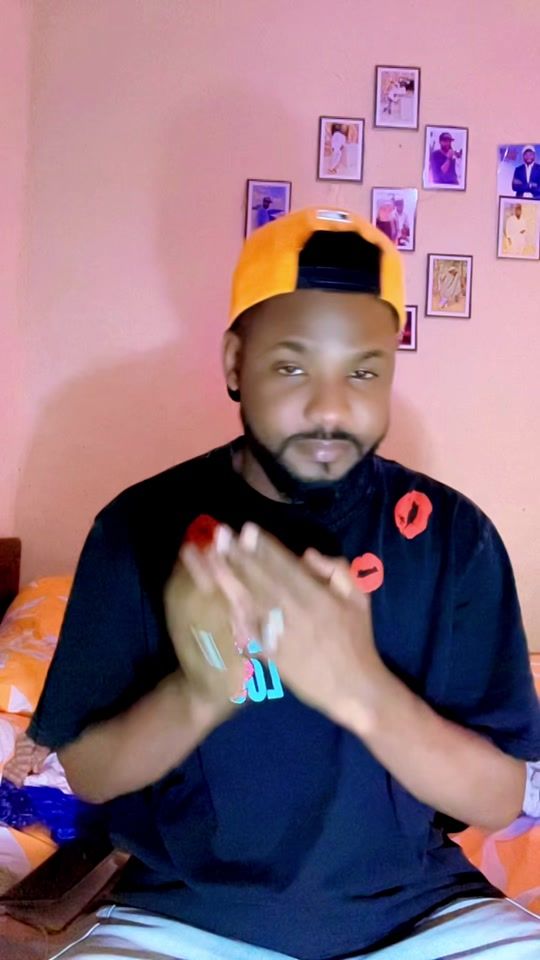 TikTok video thumbnail by djdoubidou