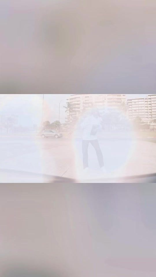 TikTok video thumbnail by zang.officiel