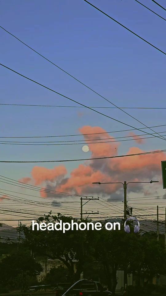 TikTok video thumbnail by eliandavidsanchez