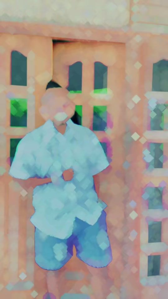 TikTok video thumbnail by sandaruwitharana0