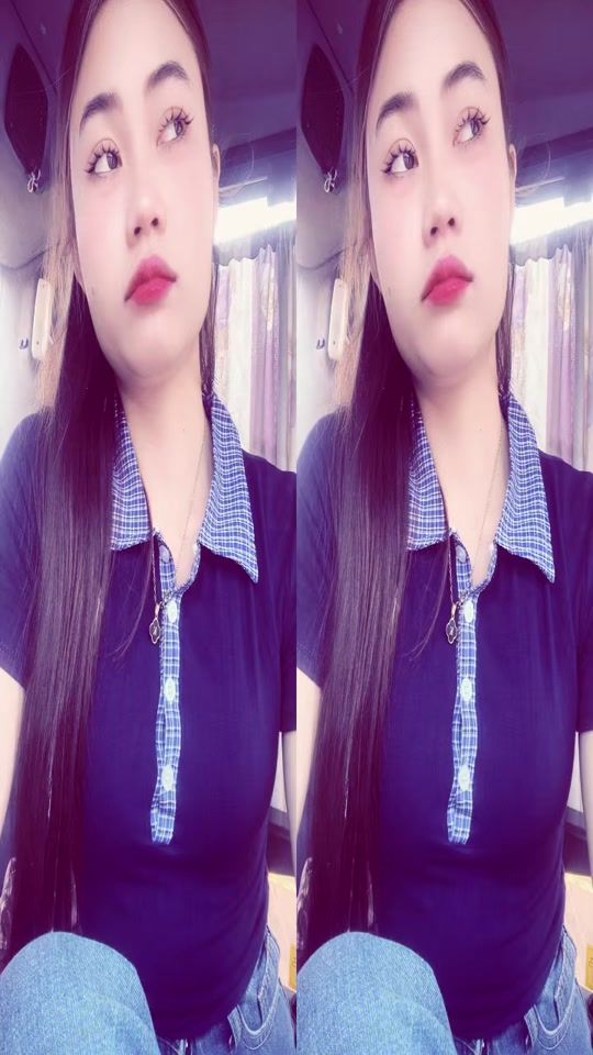 TikTok video thumbnail by keoon2005