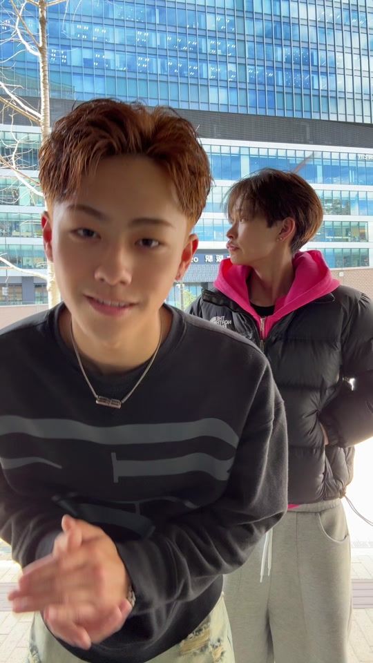 TikTok video thumbnail by arn_.ryoji._