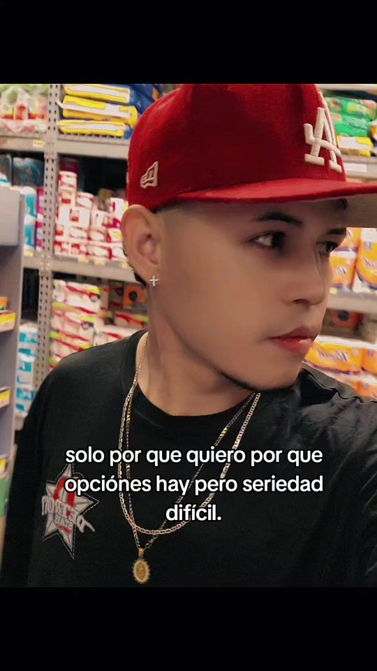 TikTok video thumbnail by jjnalvarez