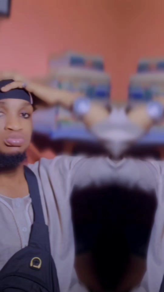 TikTok video thumbnail by shatree80