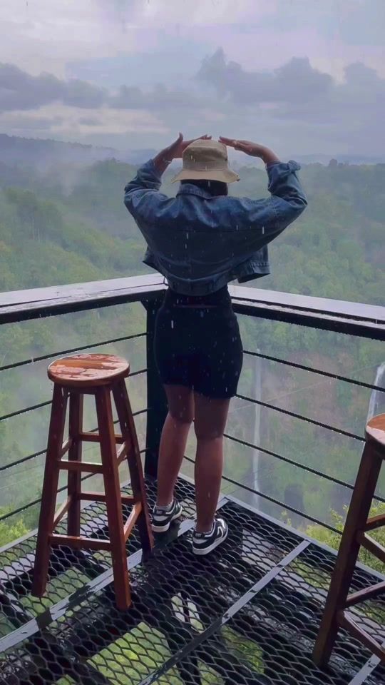 TikTok video thumbnail by butter_dutter