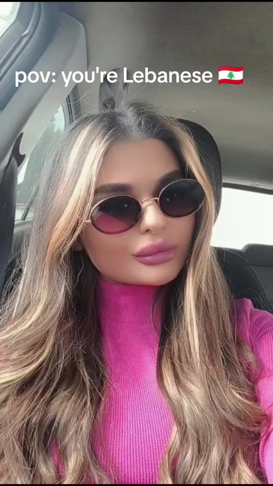 TikTok video thumbnail by susumuch